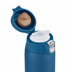 Discount Isolierbecher Travel Mug Light 400 ml Thermobecher|Kaffee & Tee