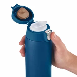 Discount Isolierbecher Travel Mug Light 400 ml Thermobecher|Kaffee & Tee