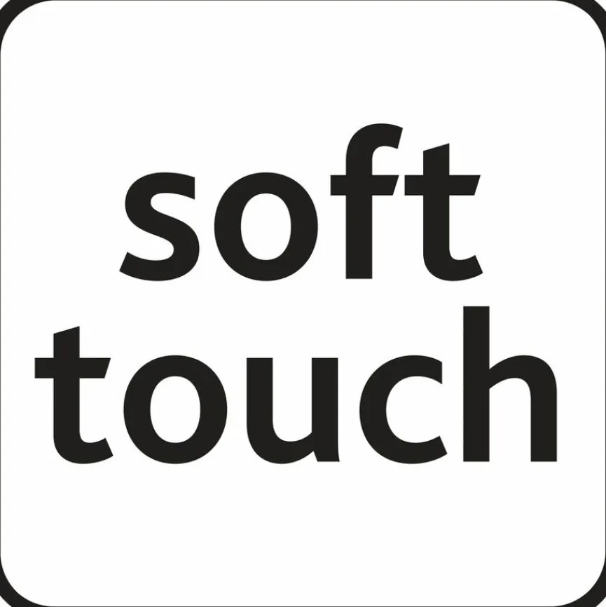 emsa Isolierbecher Travel Mug Compact 300 ml