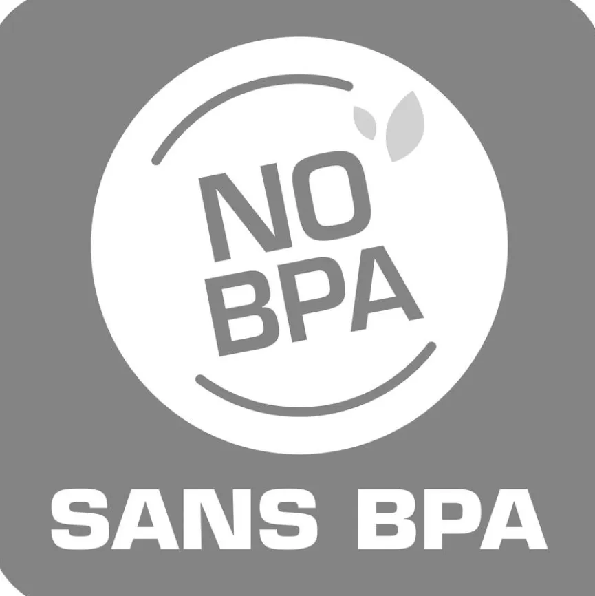 emsa Isolierbecher Travel Mug Compact 300 ml