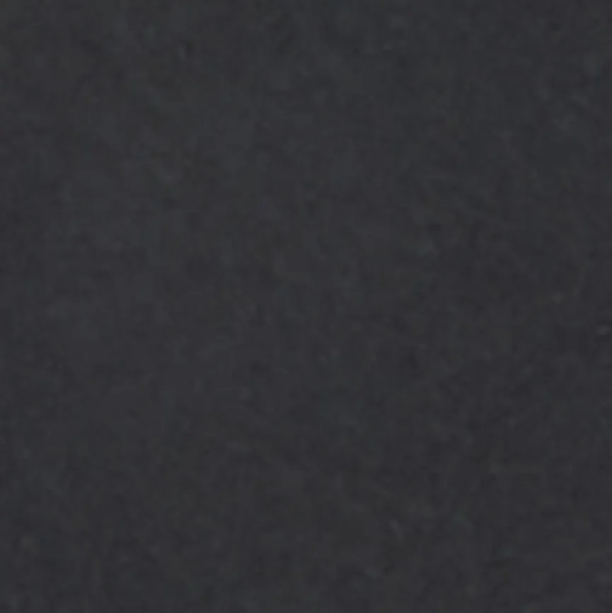 emsa Isolierbecher Travel Mug Compact 300 ml