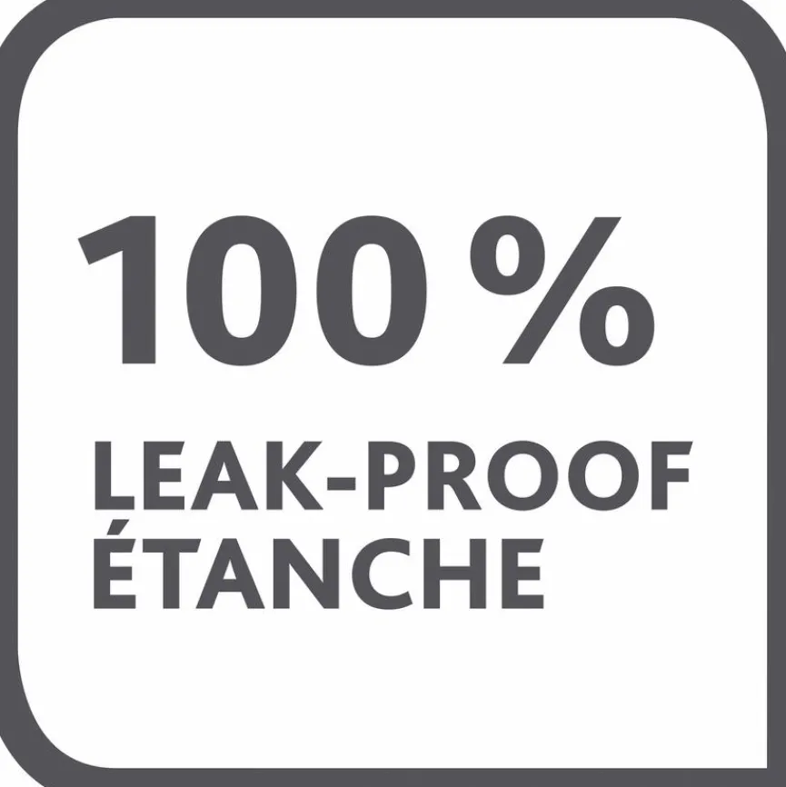 emsa Isolierbecher Travel Mug Compact 300 ml