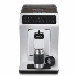 emsa Isolierbecher Travel Mug Compact 300 ml