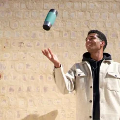 emsa Isolierbecher Travel Mug Classic 500 ml