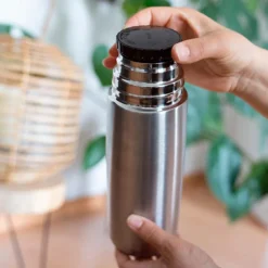 alfi Isolierflasche IsoTop Therm Eco