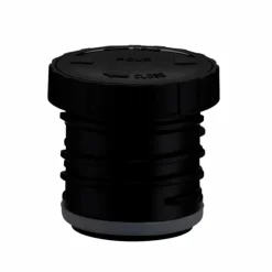 alfi Isolierflasche IsoTop Therm Eco