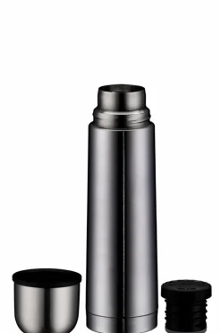 alfi Isolierflasche IsoTop Therm Eco
