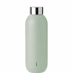 Stelton Isolierflasche Keep Cool 600 ml