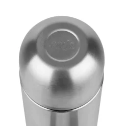 Clearance Isolierflasche Senator 500 ml Isolierflaschen|Kaffee & Tee