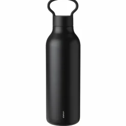 Stelton Isolierflaschen|Kaffee & Tee|Isolierflasche Tabi 550 ml