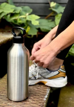 Sale Isolierflasche Tabi 1000 ml Dekoschalen