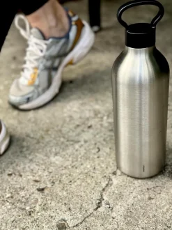 Sale Isolierflasche Tabi 1000 ml Dekoschalen