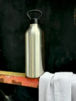 Sale Isolierflasche Tabi 1000 ml Dekoschalen