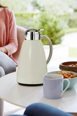 Best Isolierkanne Campo Kaffee & Tee