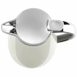 Best Isolierkanne Campo Kaffee & Tee