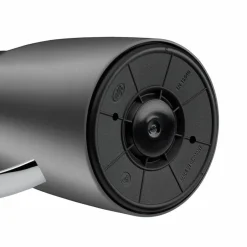 alfi Isolierkanne Gusto 1000 ml