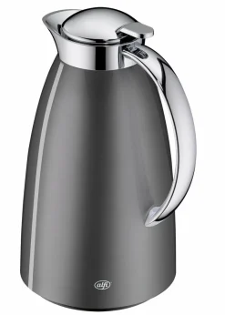 alfi Isolierkanne Gusto 1000 ml