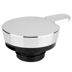 emsa Kaffee & Tee|Isolierkanne Plaza