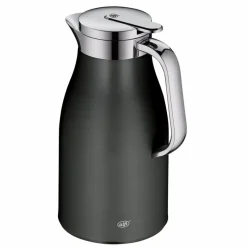 alfi Kaffee & Tee|Isolierkanne Skyline 1000 ml