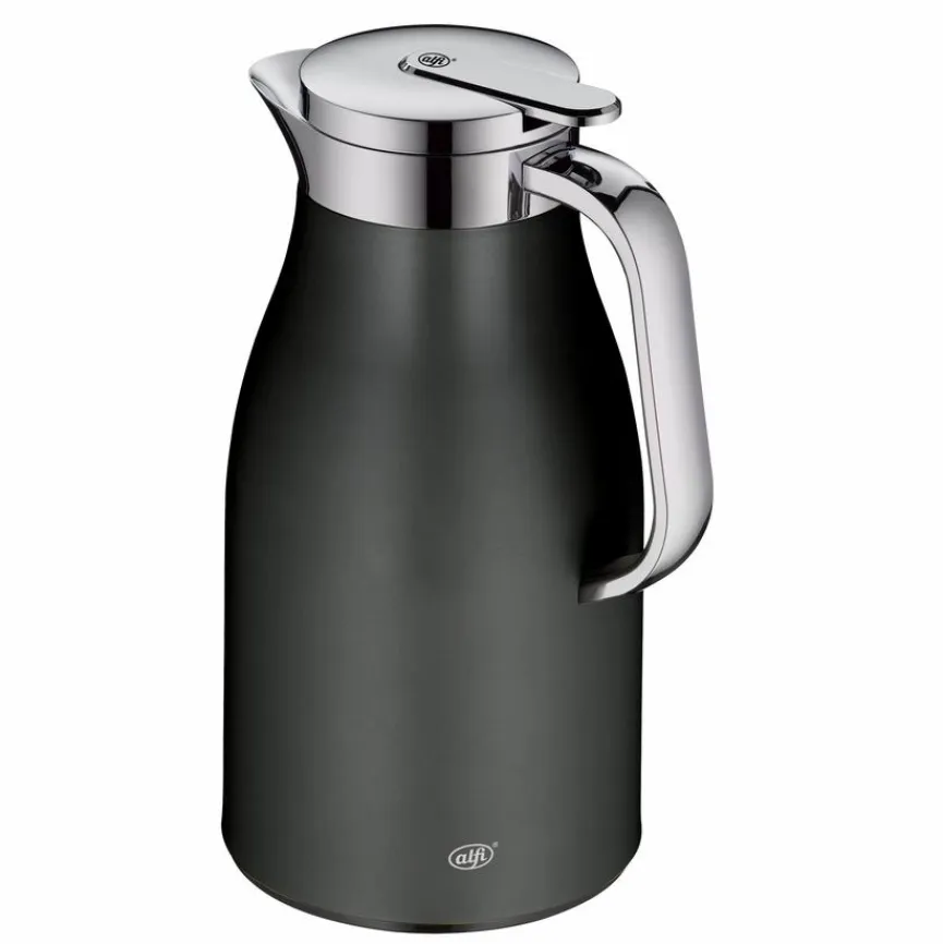 alfi Kaffee & Tee|Isolierkanne Skyline 1000 ml