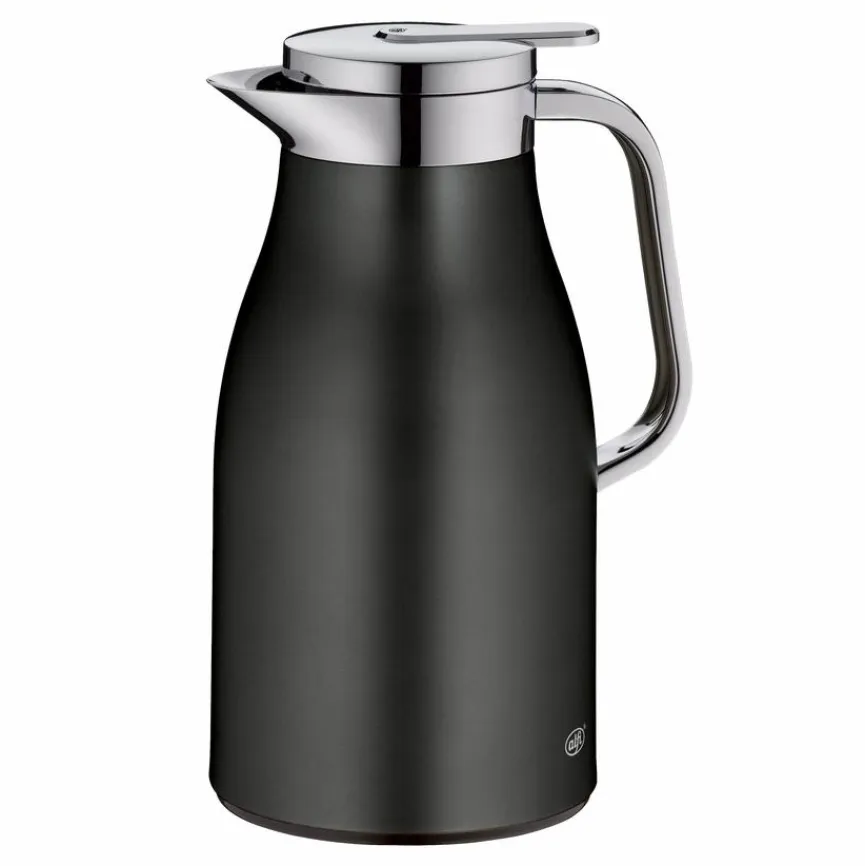 alfi Kaffee & Tee|Isolierkanne Skyline 1000 ml