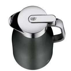 alfi Kaffee & Tee|Isolierkanne Skyline 1000 ml