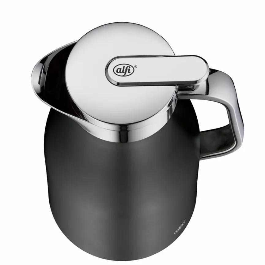 alfi Kaffee & Tee|Isolierkanne Skyline 1000 ml
