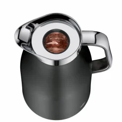 alfi Kaffee & Tee|Isolierkanne Skyline 1000 ml