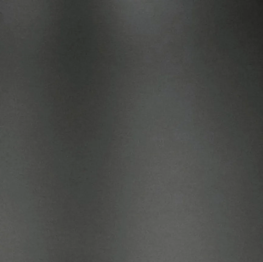 alfi Kaffee & Tee|Isolierkanne Skyline 1000 ml