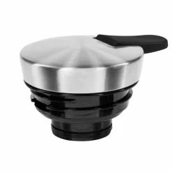 Outlet Isolierkanne Soft Grip 1000 ml Kaffee & Tee