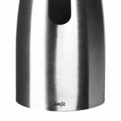 Outlet Isolierkanne Soft Grip 1000 ml Kaffee & Tee