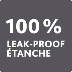 Outlet Isolierkanne Soft Grip 1000 ml Kaffee & Tee