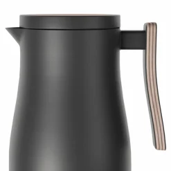 alfi Kaffee & Tee|Isolierkanne Studio Allure