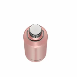 Thermos Isolierflaschen|Isoliertrinkflasche TC Traveler 500 ml