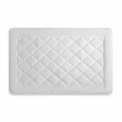 4-Jahreszeitenbettdecke Medic Clean 135 x 200 cm