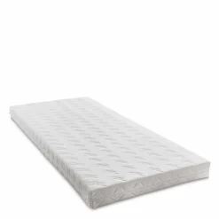 Kinder Paidi Jugend-Schaummatratze 90 x 200 cm