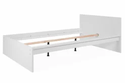 Kinder Kinder- & Jugendzimmer-Komplettsets|Kinder- & Jugendzimmer-Komplettsets|Jugendzimmer-Set Image 4tlg.