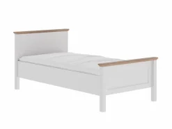 Kinder Inter Link Kinder- & Jugendzimmer-Komplettsets|Kinder- & Jugendzimmer-Komplettsets|Jugendzimmer-Set Maluno 4tlg.