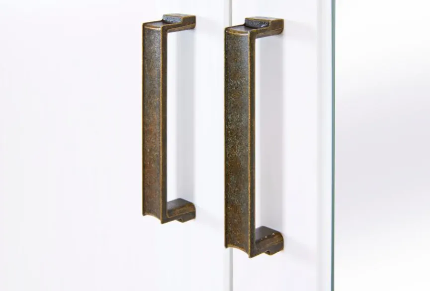 Kinder Inter Link Jugendzimmer-Set Maluno 4tlg.