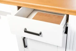 Kinder Inter Link Jugendzimmer-Set Maluno 4tlg.