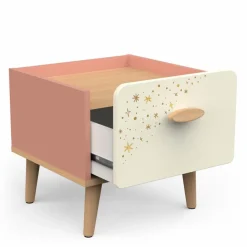 Clearance Jugendzimmer-Set Suzie 4tlg. Kinder Kinder- & Jugendzimmer-Komplettsets|Kinder- & Jugendzimmer-Komplettsets