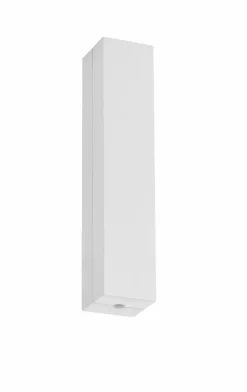 Trio Schienensysteme|Kabelkürzer DUOline