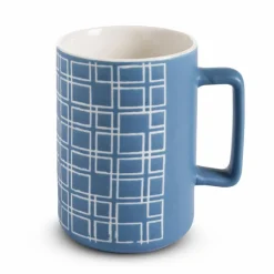 Kaffee & Tee|Kaffeebecher 400 ml