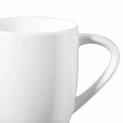 ASA Selection Kaffeebecher À Table 350 ml