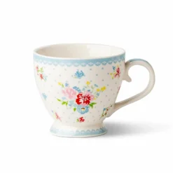 Kaffeebecher Alexandra 445 ml