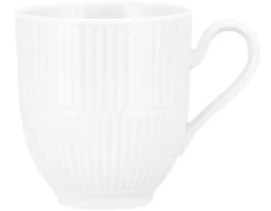 Seltmann Kaffeebecher Amina 3tlg.