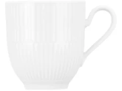 Seltmann Kaffeebecher Amina 3tlg.