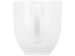 Seltmann Kaffeebecher Amina 3tlg.