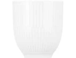 Seltmann Kaffeebecher Amina 3tlg.