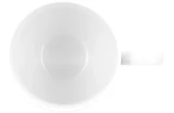 Seltmann Kaffeebecher Amina 3tlg.